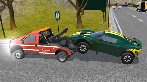 How to redeem gas station simulator op working codes. Gas Station 2 Highway Service - Car Parking Simulator Game ...