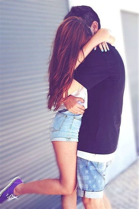 100 Cute Couples Hugging And Kissing Moments All Teens Talk Cute Couples Hugging Cute