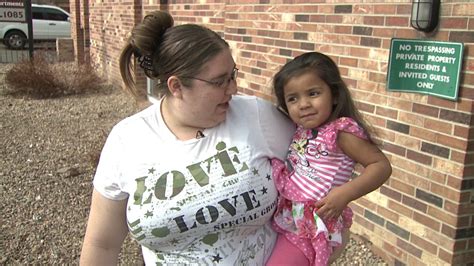 Aurora Mom Faces Eviction After Losing Job Fox31 Denver