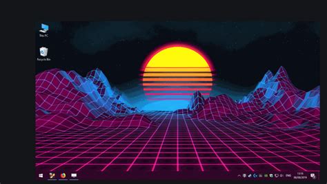 The best gifs are on giphy. View 28+ 20+ Gif Wallpaper 4K Pc Background vector