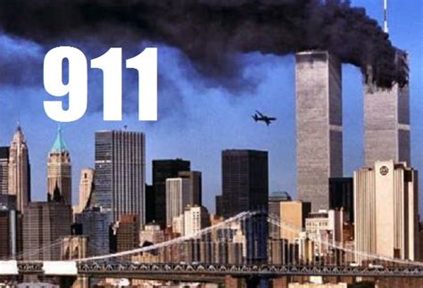 911 Revisited Declassified Fbi Files Reveal New Details About The