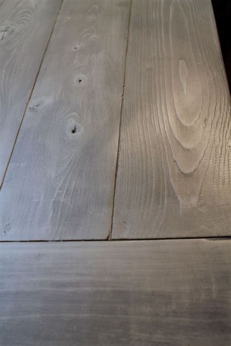 Img0898 534×800 Weathered Wood Stain Grey Stained Wood