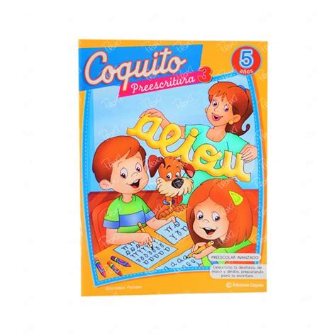 Libro nacho lee completo pdf gratis / nacho lee pdf download | libro gratis : LIBRO COQUITO PRE-ESCRITURA 1 2 3 - Proxi Mercado