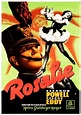 Rosalie | Carteles de Cine