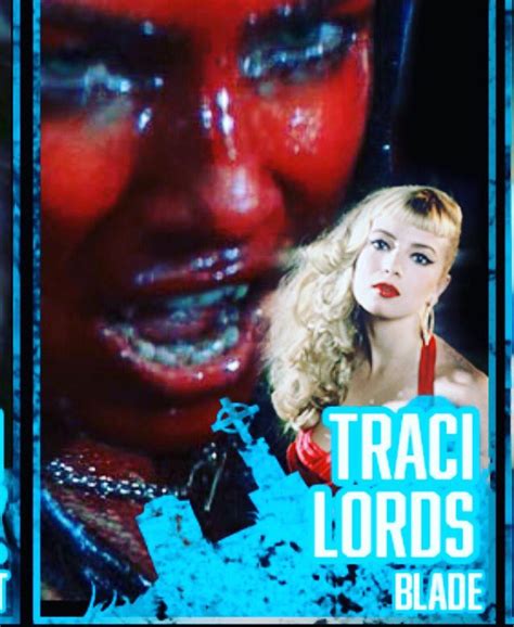 Traci Lordss Is A Porn Model Video Photos And Biography