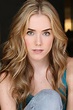 Spencer Locke - Spencer Locke Photo (12933787) - Fanpop