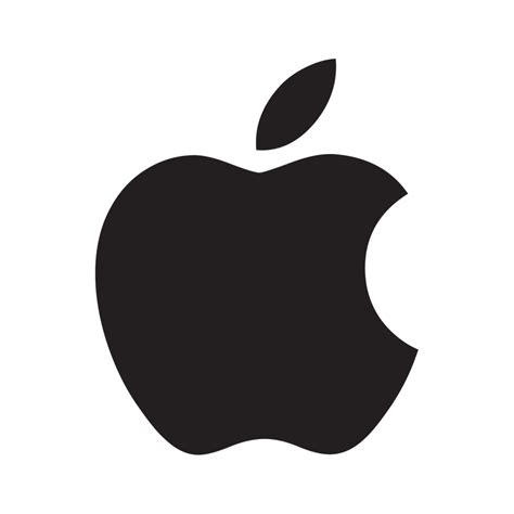 Download Free Models Logo Apple Desktop Free Transparent Image Hq Icon