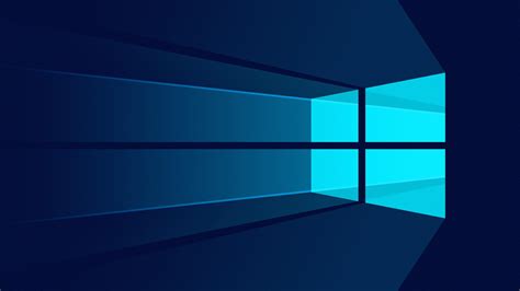 22 Wallpapers For Windows 10 ·① Download Free Cool Full Hd Wallpapers