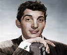 Dean Martin Biography - Facts, Childhood, Family Life & Achievements