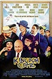 Kingdom Come (2001) Movie Photos and Stills - Fandango