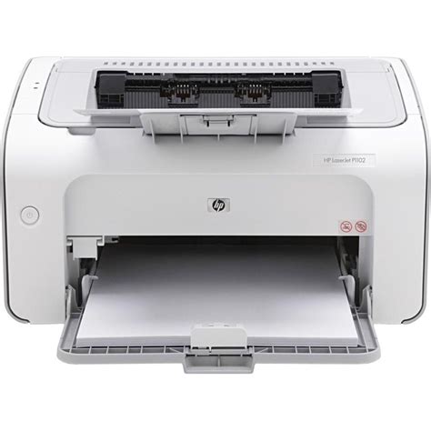 This software has everything you need to install and use you hp latest hp laserjet p1102 driver package is updated on jan 6, 2016. Драйверы для принтеров HP LaserJet Pro P1102, P1102w, P1606dn - скачать