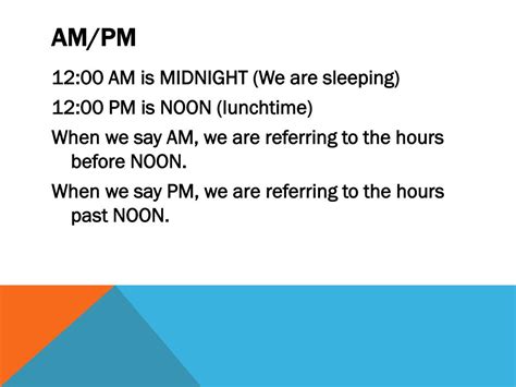 24 Hour Clock Am Pm Hour Countries Use Am Pm Which Clock Format Windows