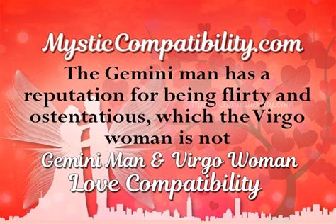Virgo And Gemini Compatibility Lokasincams