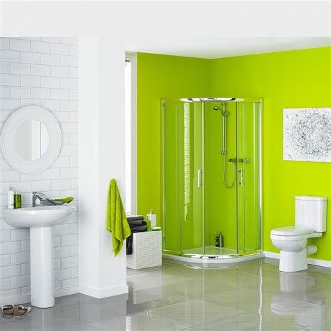 Awesome Complete Bathroom Sets Inspiration Home Sweet Home