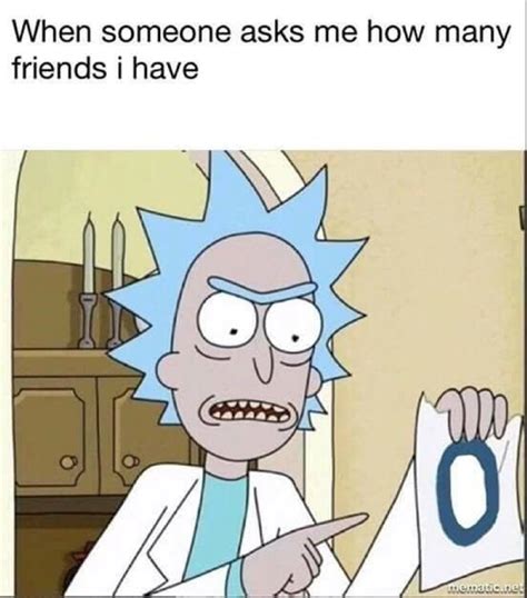 120 Funniest Rick And Morty Memes The Ultimate Collection Fandomspot