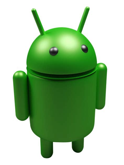 Android Png Transparent Image Pngpix