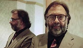 Francis Ford Coppola Movies: 15 Greatest Films Ranked Worst to Best ...