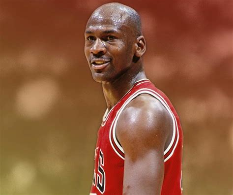 Michael Jordan A Life Story That Will Inspire You Life Stories