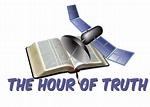 The Hour Of Truth