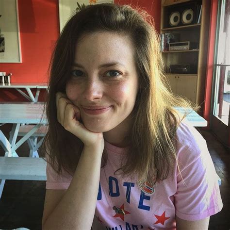 Wonder woman 1984 is a technicolor, lighthearted romp through the era of jazzercise, big hair, and even bigger shoulder pads. 184 Celebrities Without Makeup Prove They Look No Better ...