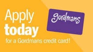 If you are a frequent gordman's shopper, you can get your hands on the gordmans credit card from comenity bank and get rewarded for your loyalty spending. Gordmans credit card | Credit card, Cards, How to apply