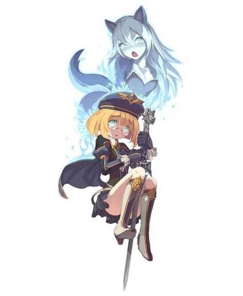 (meaning several months old.) tis a werewolf!! Pin on Cartoons