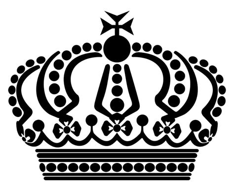 Queen Crown Png Photos Png Mart Images