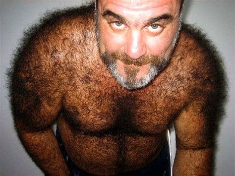Bear Chubby Hairy Sex Archive
