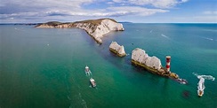 Things to do on the Isle of Wight | 7 reasons to visit
