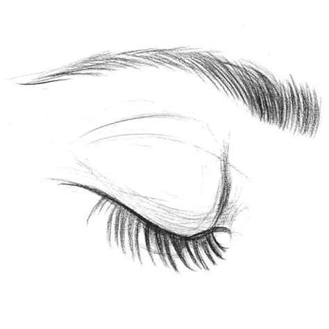 Ligatura de preferat trăsnet desene in creion usoare blocuri in ochi