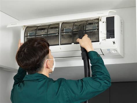 14 Best Aircon Servicing Companies In Singapore To Beat The Heat