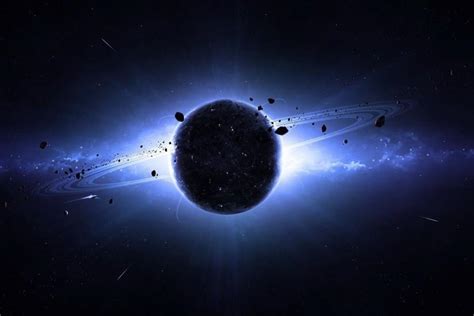 Check spelling or type a new query. Aesthetic wallpaper ·① Download free amazing High ...