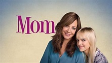 Mom 7 stagione: episodi, anticipazioni e streaming - Serie Tv ...