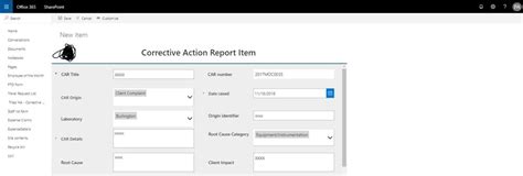 Powerapps Forms Not Responsive To Different Scre Power Platform