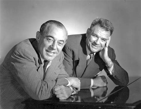 Rodgers And Hammerstein Organization V Umg Recordings Inc 2001