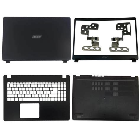 Replacement For Acer Aspire 3 A315 42 A315 42g A315 54 A315 56 N19c1