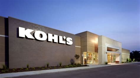 If you have doubts regarding credit card services, then call kohls credit card telephone number or kohls online telephone number. Kohls Return Policy 2020 | Must read BEFORE you buy!