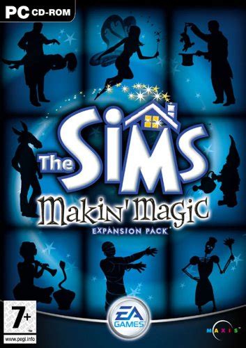 Sims 1 Superstar Skins Uk Instalseapilot
