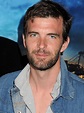 Lucas Bryant Photos and Pictures | TV Guide