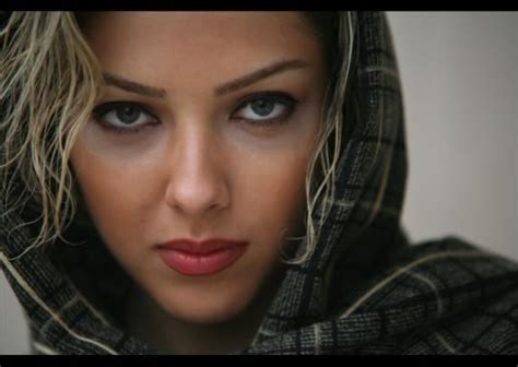 عکس زیبا از لیلا اوتادی بازیگر خانم سینمای ایران Iranian Girl Fashion Images Beautiful Girl Face