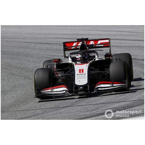 Check spelling or type a new query. Haas Ferrari VF20 20 F1 Autriche 2020 Romain Grosjean Minichamps 417200108 - Miniatures Minichamps