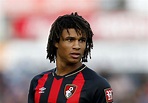 Manchester City : Le transfert de Nathan Aké presque bouclé