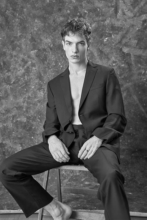 Julian Held Metro Models