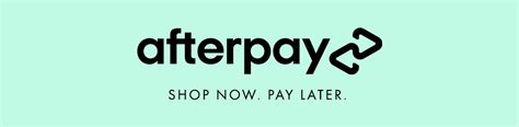 Afterpay lends money to the retailer, and the customer pays them back. AFTERPAY | Shop Now, Pay Later | JOCKEY Online