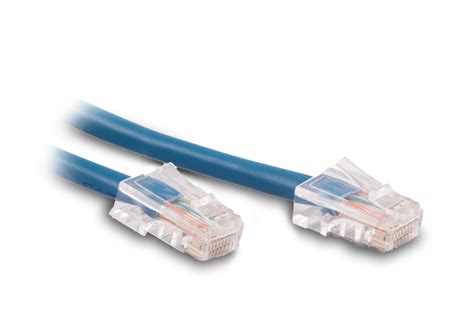 Cat E Ethernet Cables Category E Ethernet Cables