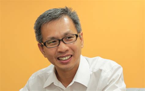 Tony pua kiam wee is the 2008 mp for petaling jaya utara. KLIA2: May launch to 'Save Face' | Malaysia Airport KLIA2 info