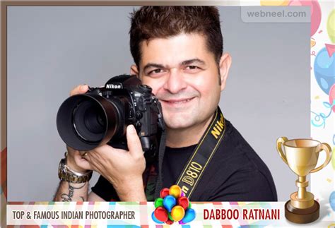 Top 10 Famous Indian Photographers With Their Best Photos