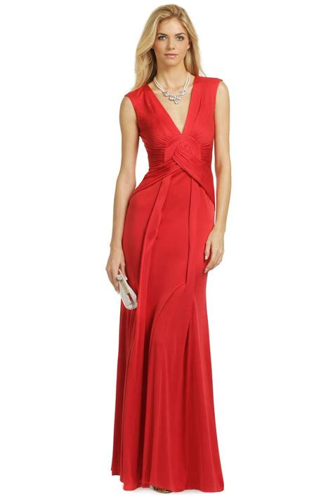 issa london eye gown i rent the runway issa dresses fashion clothes women high fashion dresses