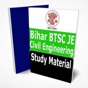 BTSC JE Electrical Engineering Study Material Notes 2023 Buy Online