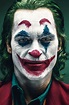 Arthur Fleck (Joker) | Batpedia | Fandom